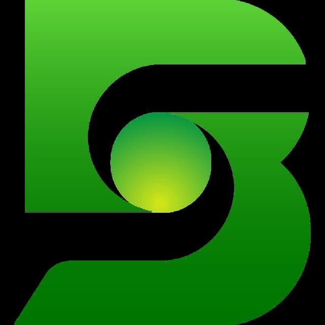 Client 1