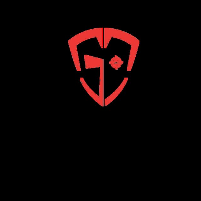 Client 3