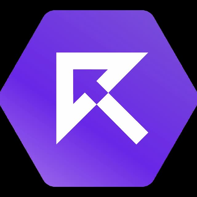Client 4